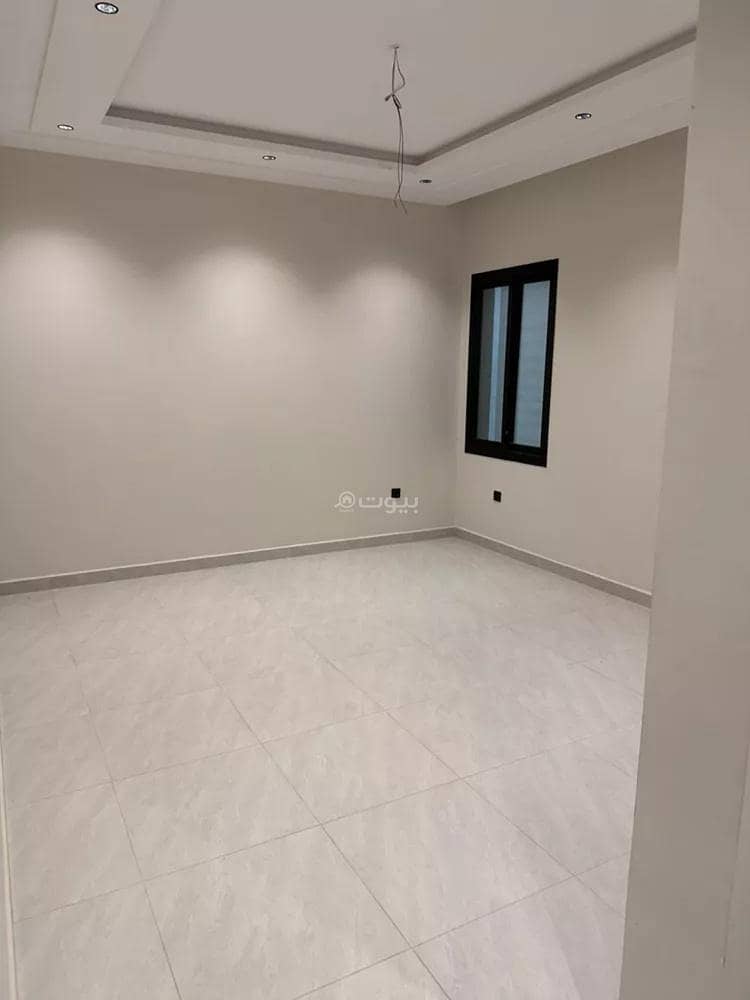 4 bedroom apartment in Al Sawari, Jeddah 7