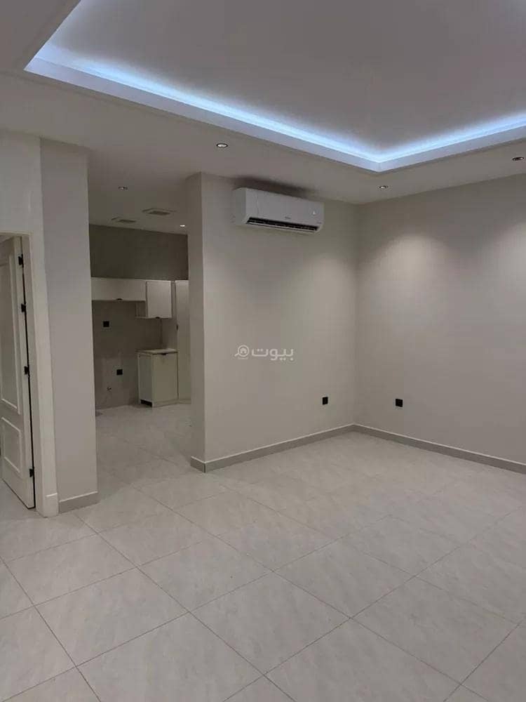 4 bedroom apartment in Al Sawari, Jeddah 8
