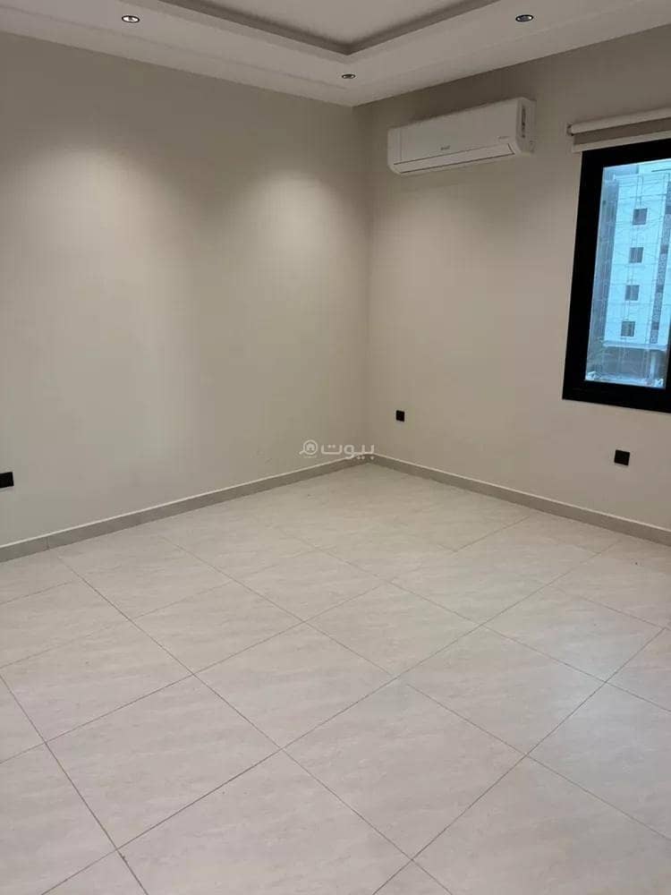 4 bedroom apartment in Al Sawari, Jeddah 9