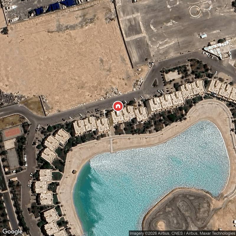 4 bedroom apartment in Durrat Al Arus, Jeddah 24