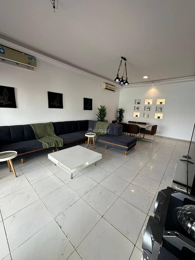 4 bedroom apartment in Durrat Al Arus, Jeddah 7