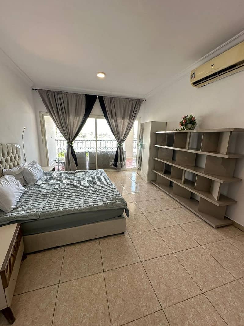 4 bedroom apartment in Durrat Al Arus, Jeddah 10