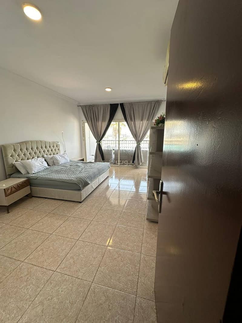 4 bedroom apartment in Durrat Al Arus, Jeddah 11