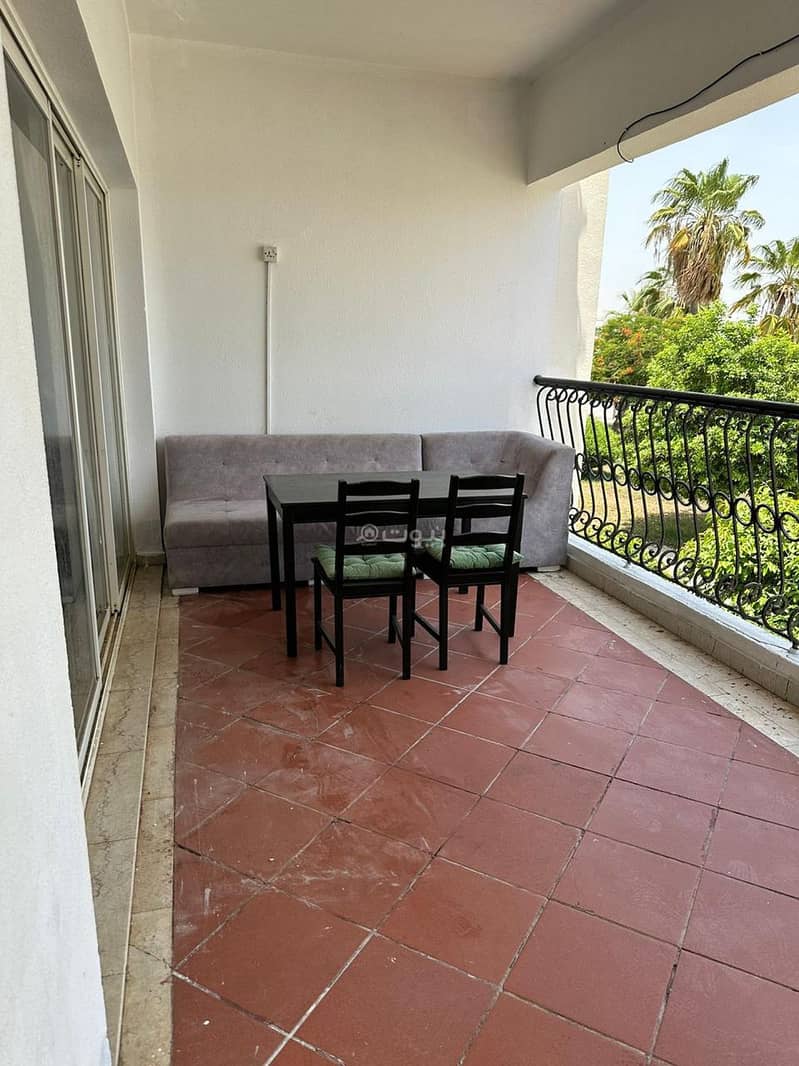 4 bedroom apartment in Durrat Al Arus, Jeddah 17