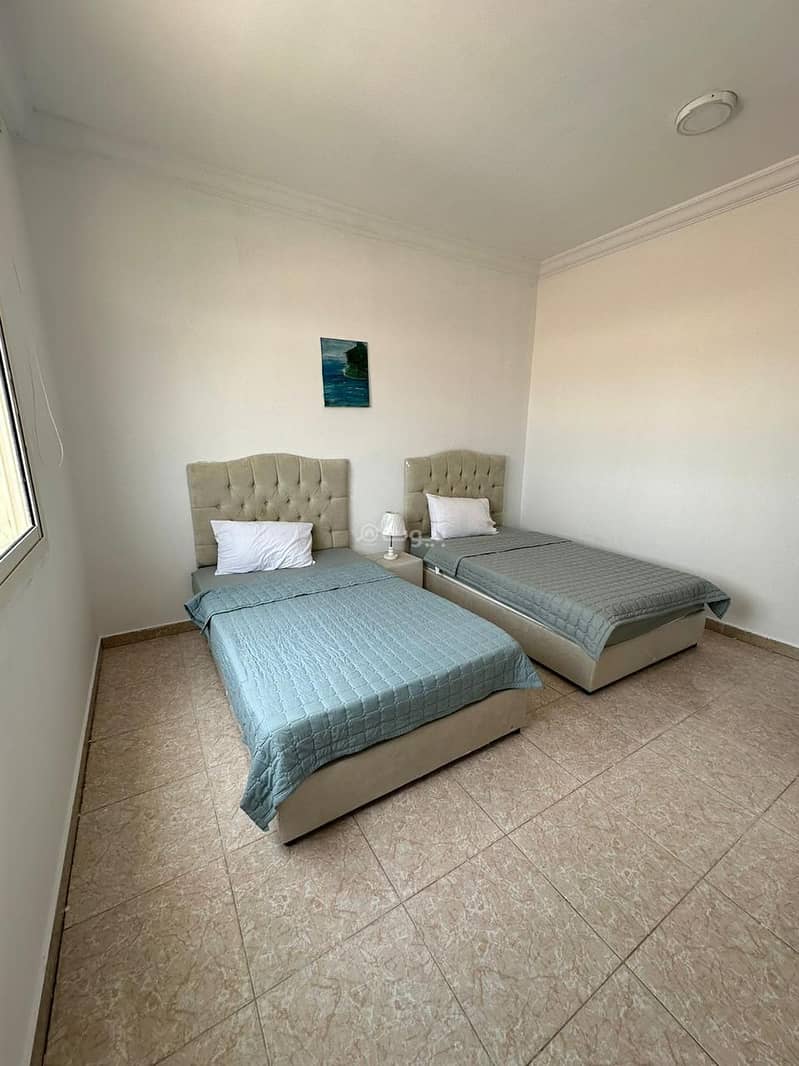 4 bedroom apartment in Durrat Al Arus, Jeddah 18