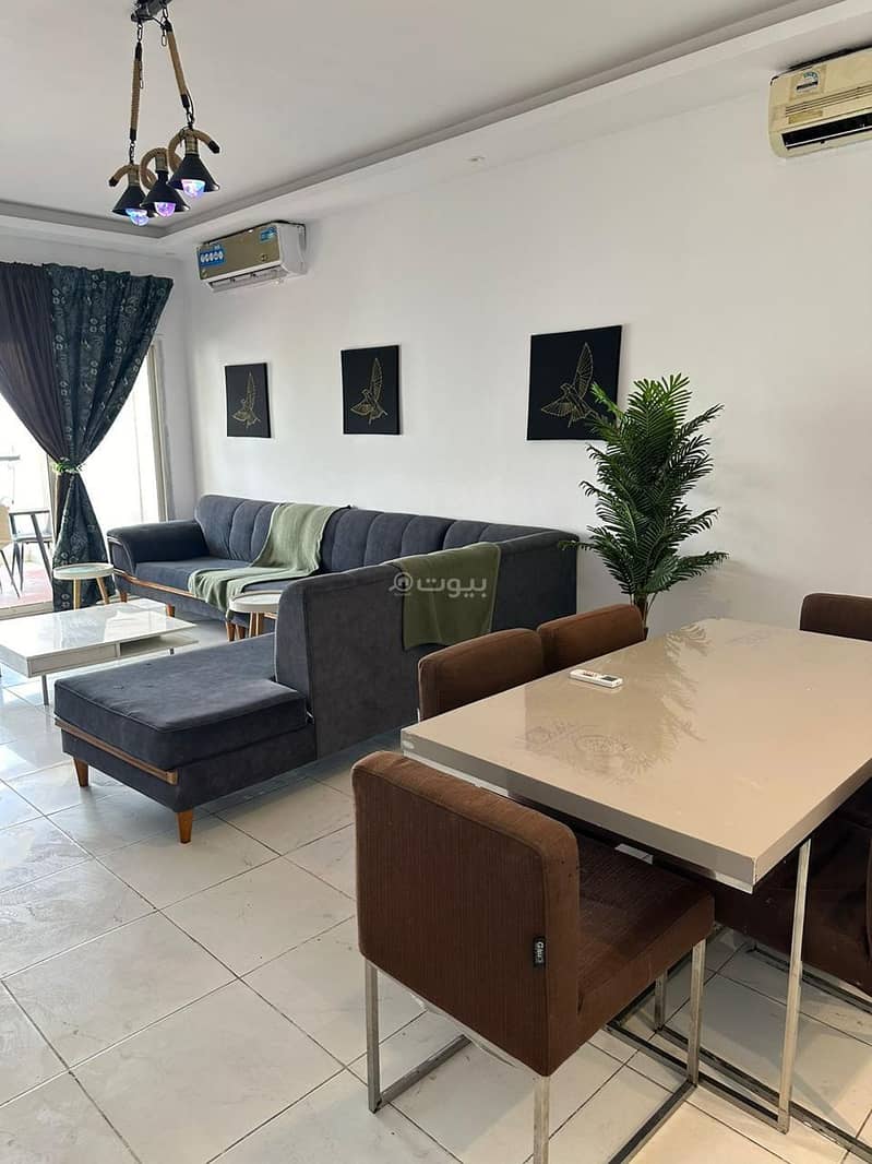 4 bedroom apartment in Durrat Al Arus, Jeddah 21