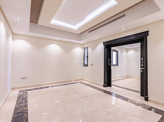 4 bedroom apartment in Al Baghdadiyah Al Gharbiyah, Jeddah 4