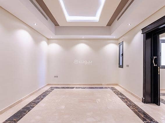 4 bedroom apartment in Al Baghdadiyah Al Gharbiyah, Jeddah 6