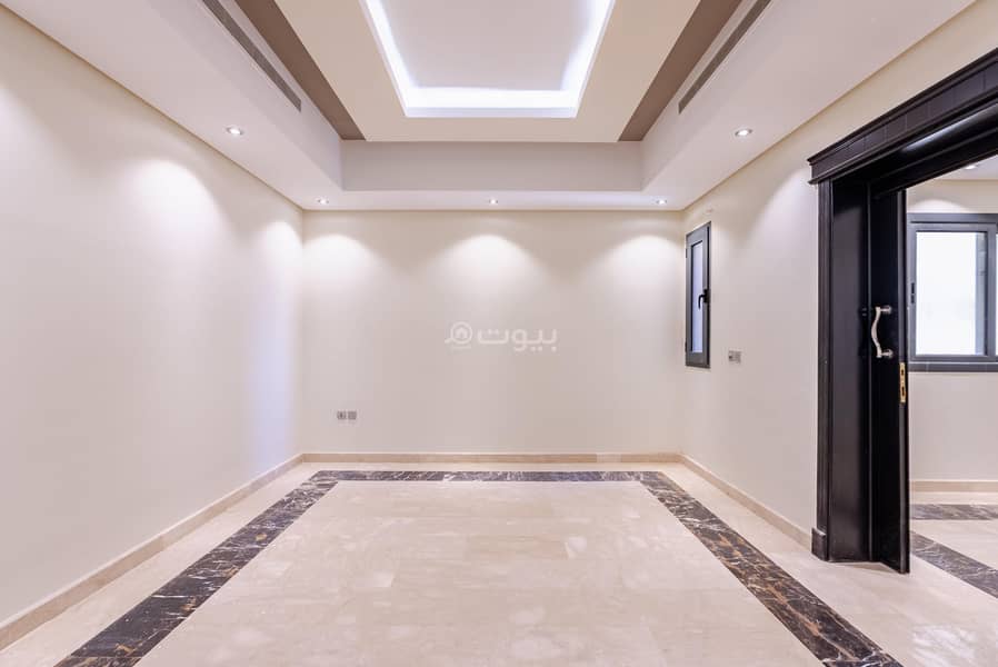 4 bedroom apartment in Al Baghdadiyah Al Gharbiyah, Jeddah 7