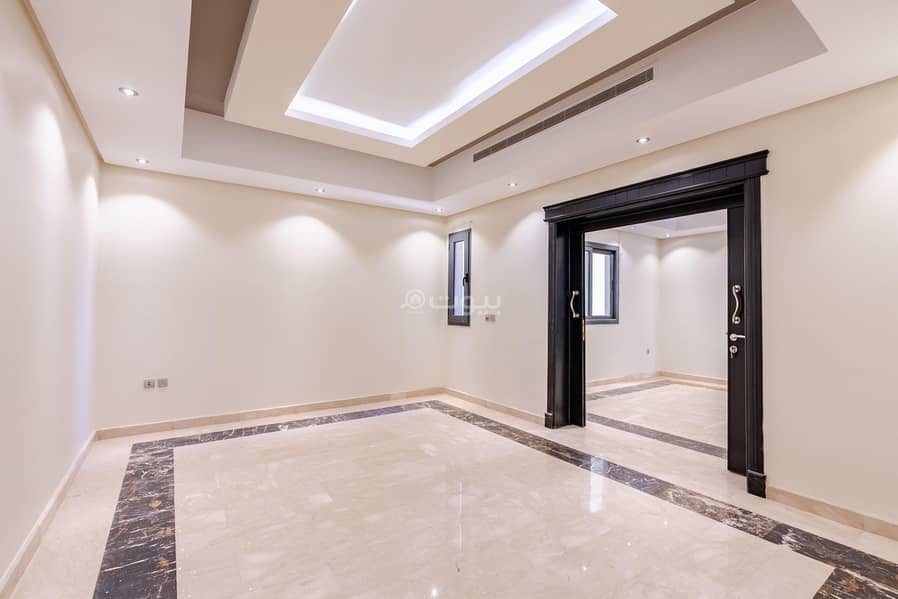 4 bedroom apartment in Al Baghdadiyah Al Gharbiyah, Jeddah 8