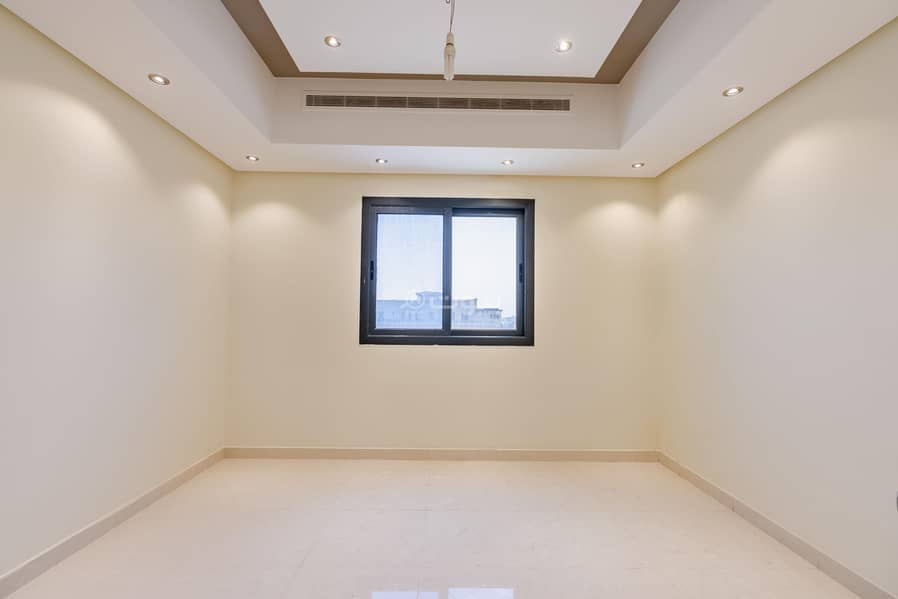 4 bedroom apartment in Al Baghdadiyah Al Gharbiyah, Jeddah 9