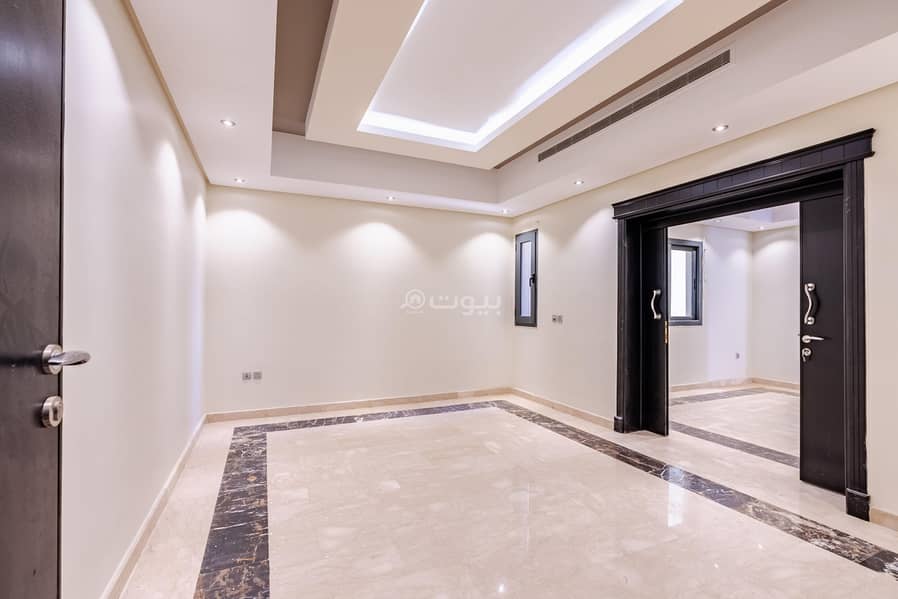 4 bedroom apartment in Al Baghdadiyah Al Gharbiyah, Jeddah 10