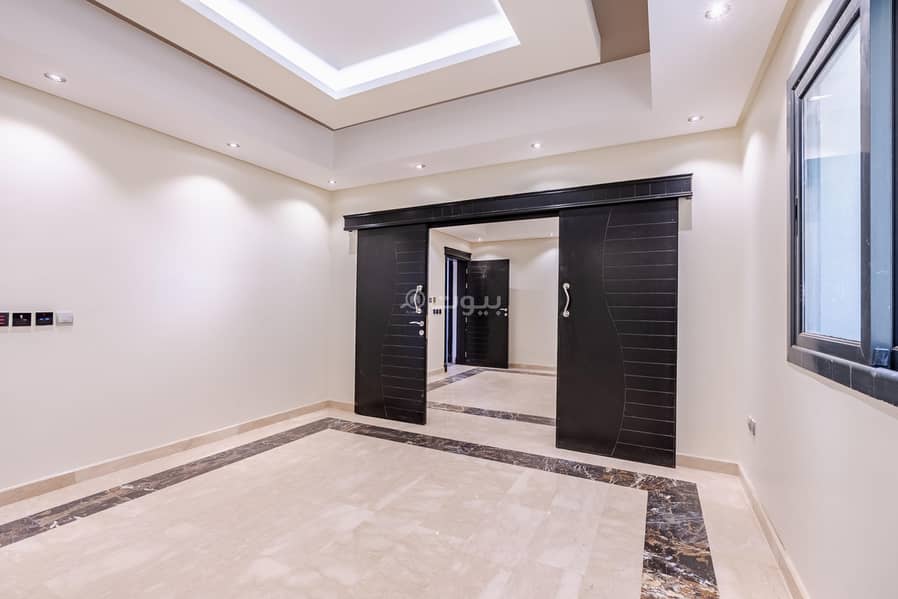 4 bedroom apartment in Al Baghdadiyah Al Gharbiyah, Jeddah 13