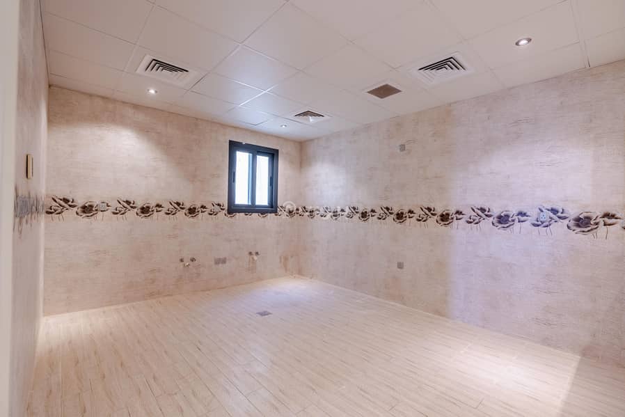 4 bedroom apartment in Al Baghdadiyah Al Gharbiyah, Jeddah 16