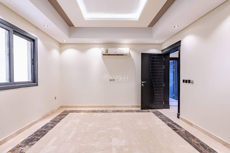 4 bedroom apartment in Al Baghdadiyah Al Gharbiyah, Jeddah 17