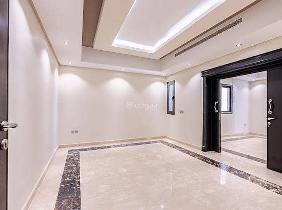 4 bedroom apartment in Al Baghdadiyah Al Gharbiyah, Jeddah 18