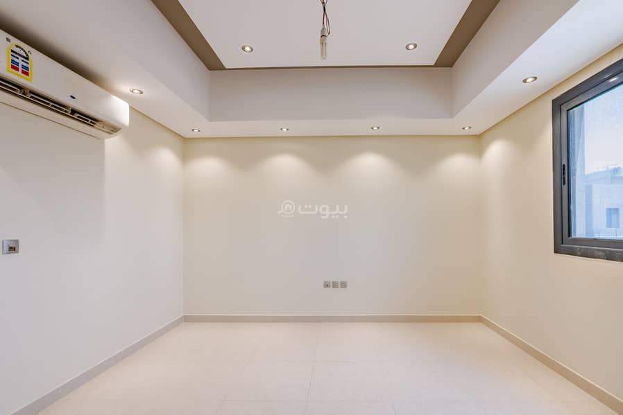 4 bedroom apartment in Al Baghdadiyah Al Gharbiyah, Jeddah 20