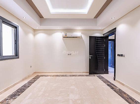 4 bedroom apartment in Al Baghdadiyah Al Gharbiyah, Jeddah 21