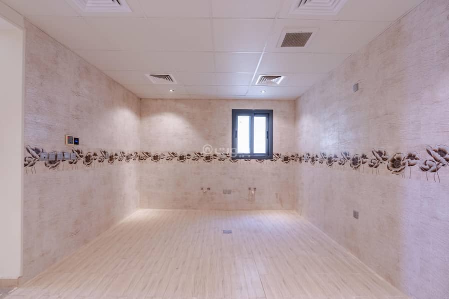 4 bedroom apartment in Al Baghdadiyah Al Gharbiyah, Jeddah 23