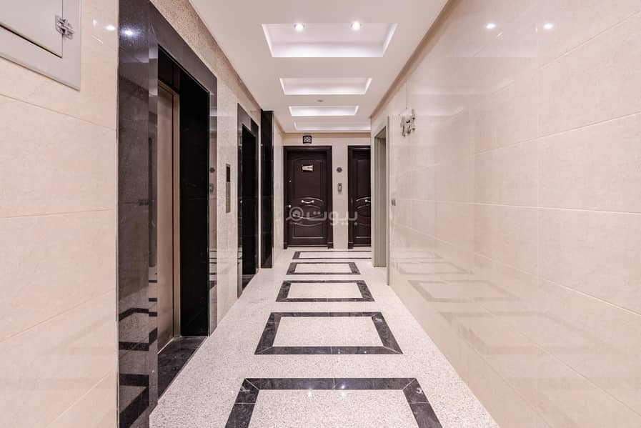 4 bedroom apartment in Al Baghdadiyah Al Gharbiyah, Jeddah 26