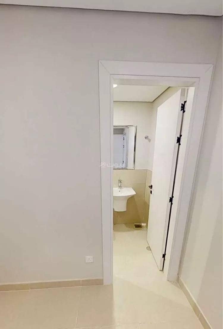 3 bedroom apartment in Al Aseel, Jeddah 5