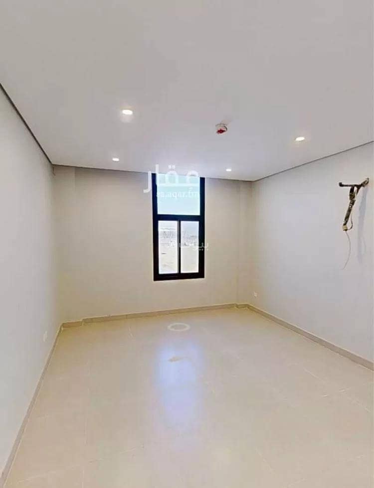 3 bedroom apartment in Al Aseel, Jeddah 6