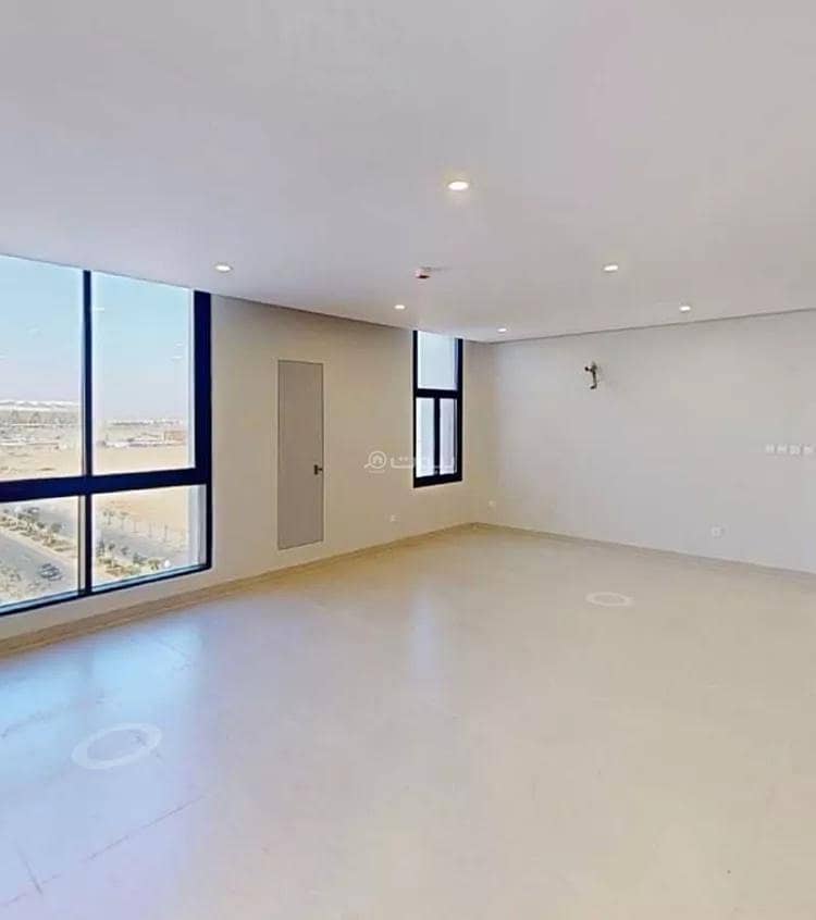 3 bedroom apartment in Al Aseel, Jeddah 7
