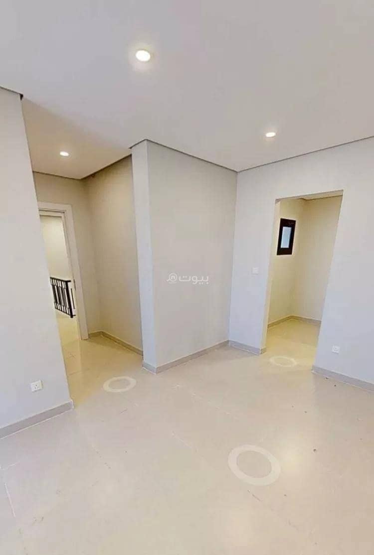3 bedroom apartment in Al Aseel, Jeddah 9