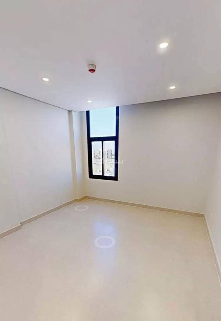 3 bedroom apartment in Al Aseel, Jeddah 10