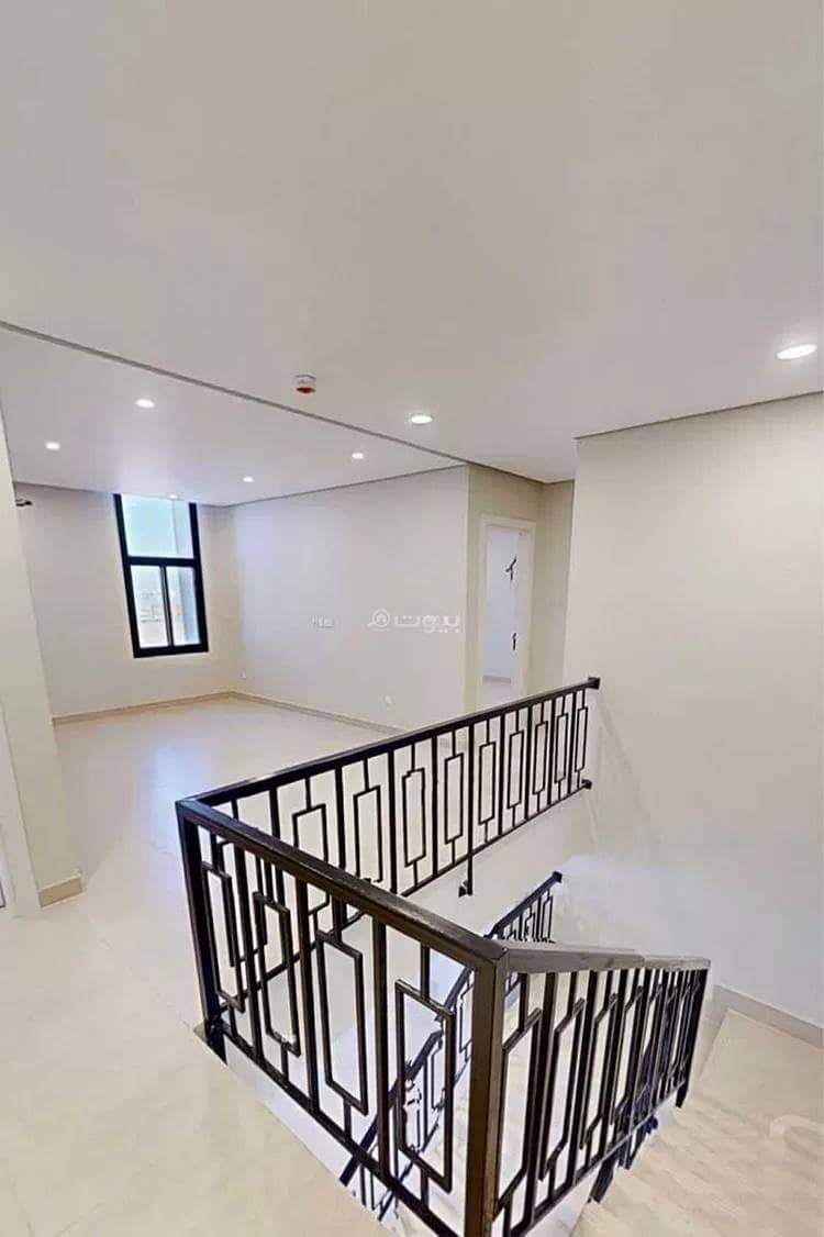 3 bedroom apartment in Al Aseel, Jeddah 11
