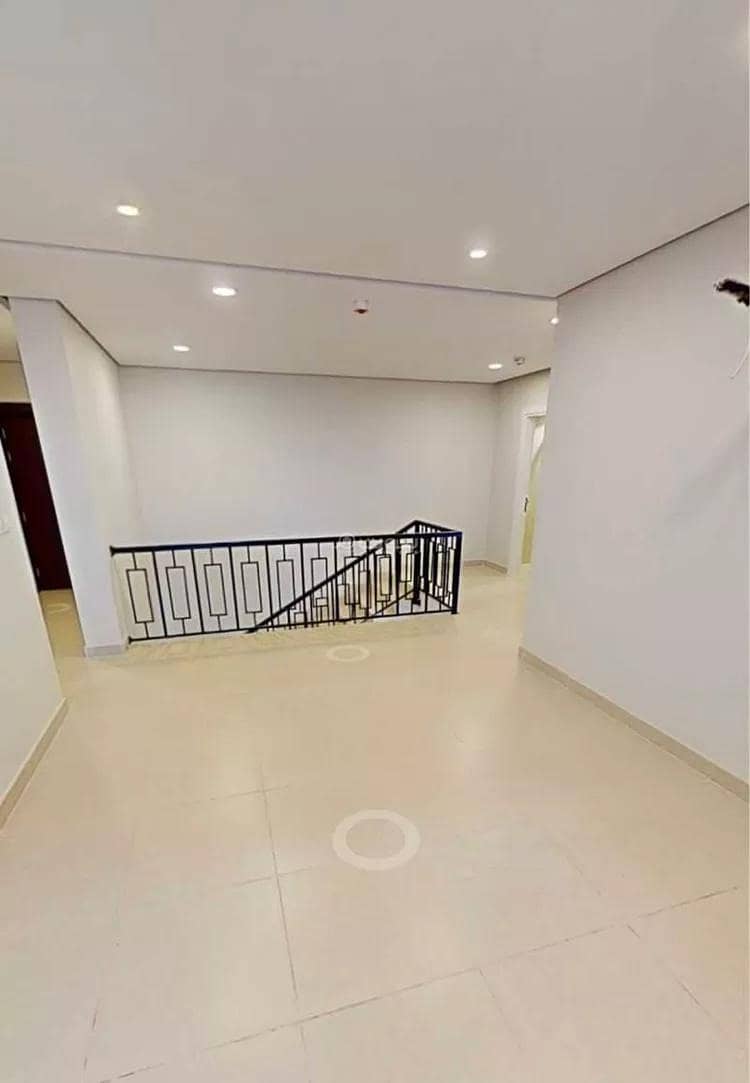 3 bedroom apartment in Al Aseel, Jeddah 12