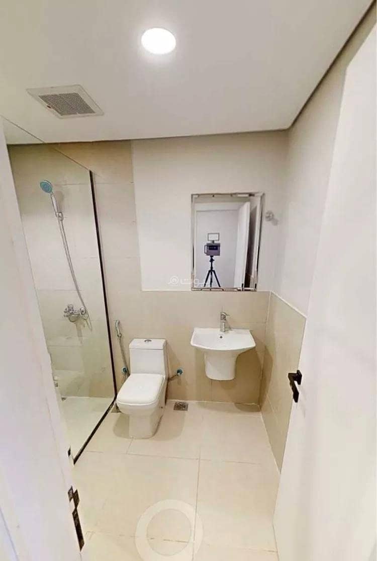 3 bedroom apartment in Al Aseel, Jeddah 13