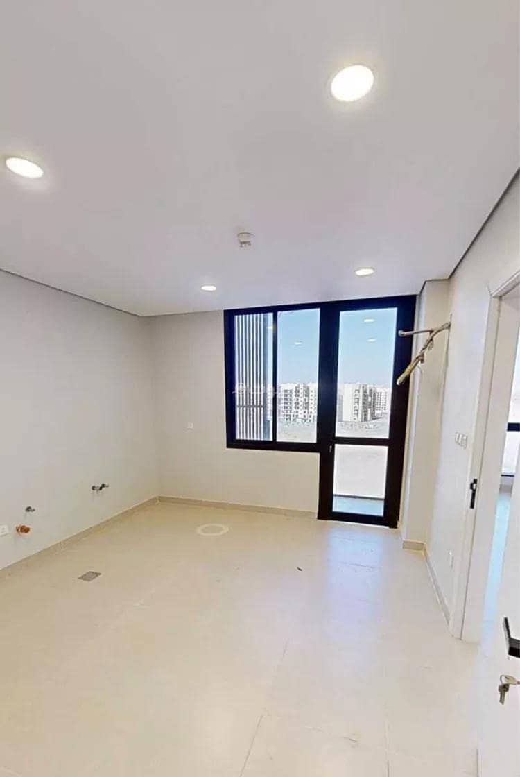 3 bedroom apartment in Al Aseel, Jeddah 14