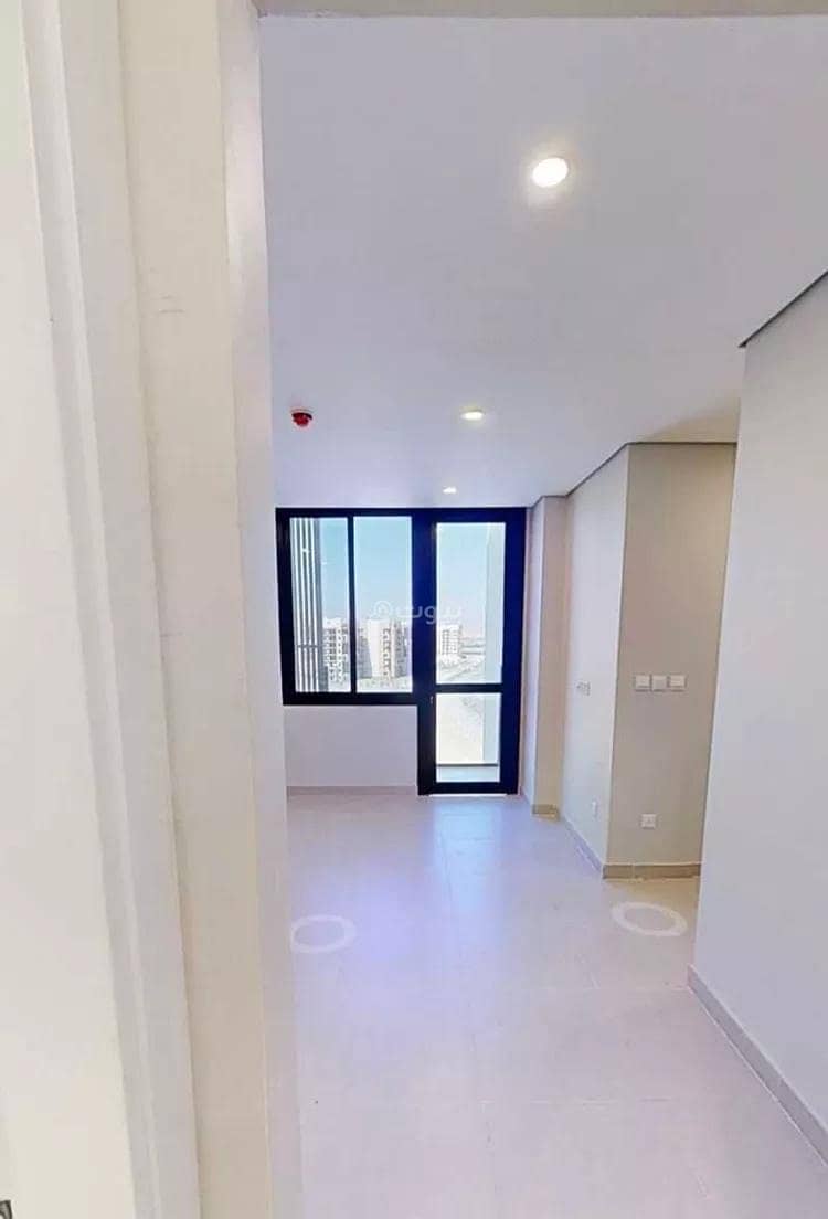 3 bedroom apartment in Al Aseel, Jeddah 15