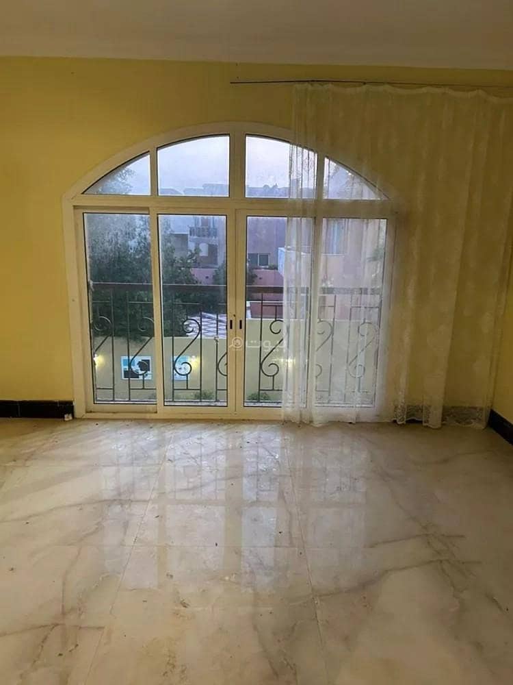 3 bedroom villa in Durrat Al Arus, Jeddah 2