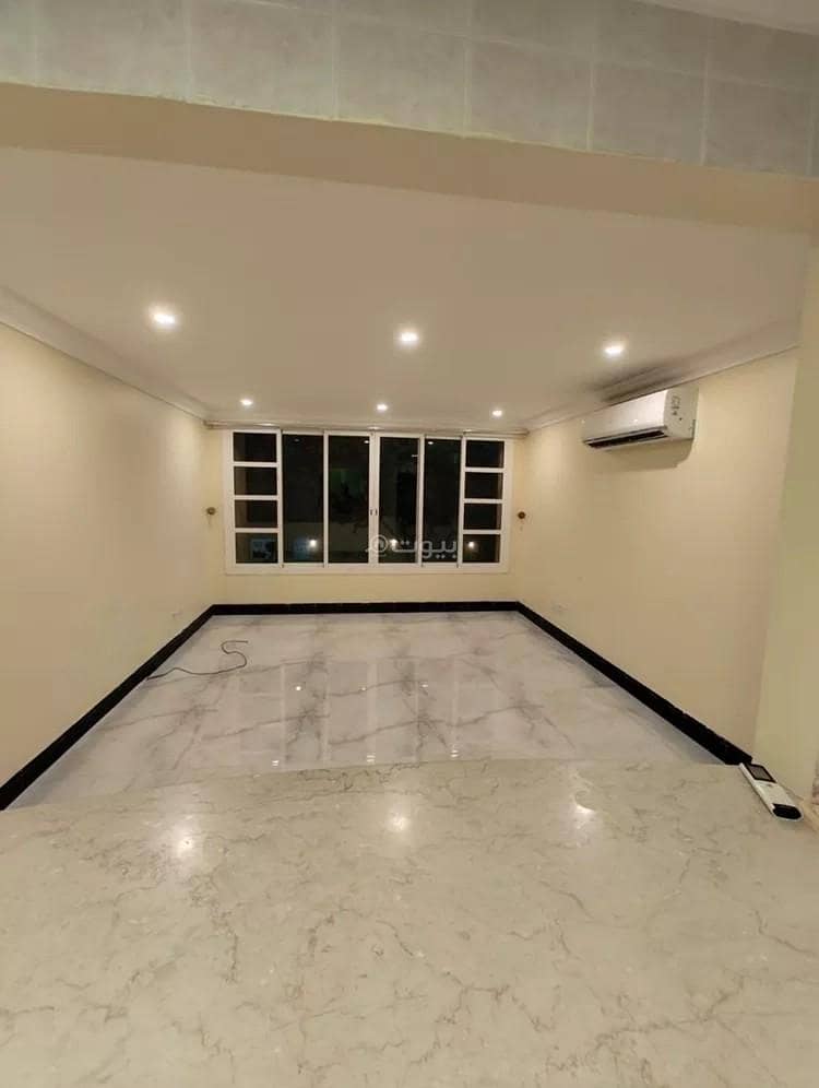 3 bedroom villa in Durrat Al Arus, Jeddah 3
