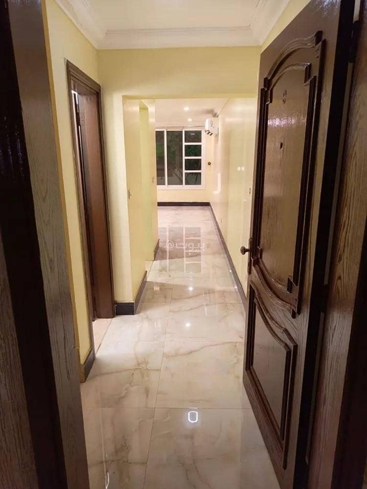 3 bedroom villa in Durrat Al Arus, Jeddah 4