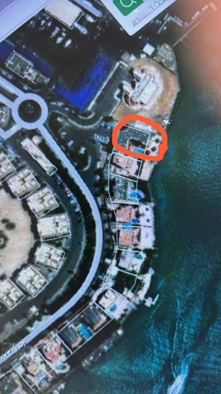 3 bedroom villa in Durrat Al Arus, Jeddah 16