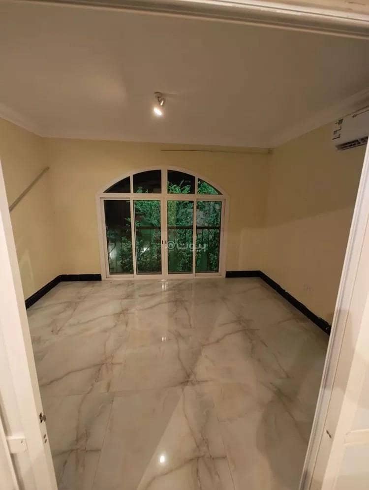 3 bedroom villa in Durrat Al Arus, Jeddah 5
