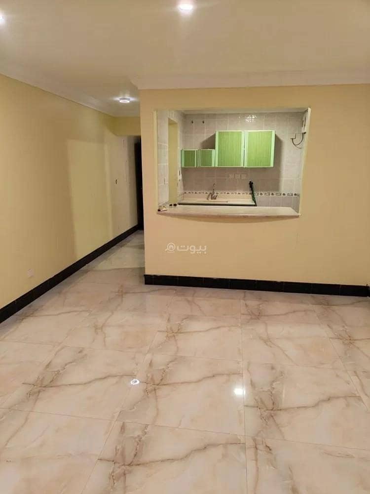 3 bedroom villa in Durrat Al Arus, Jeddah 6