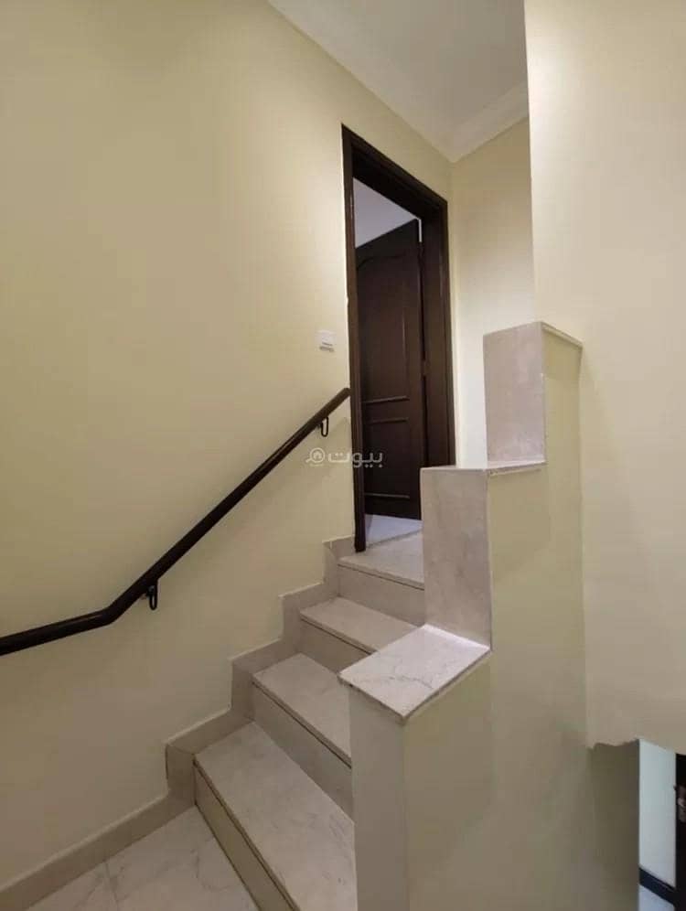 3 bedroom villa in Durrat Al Arus, Jeddah 7