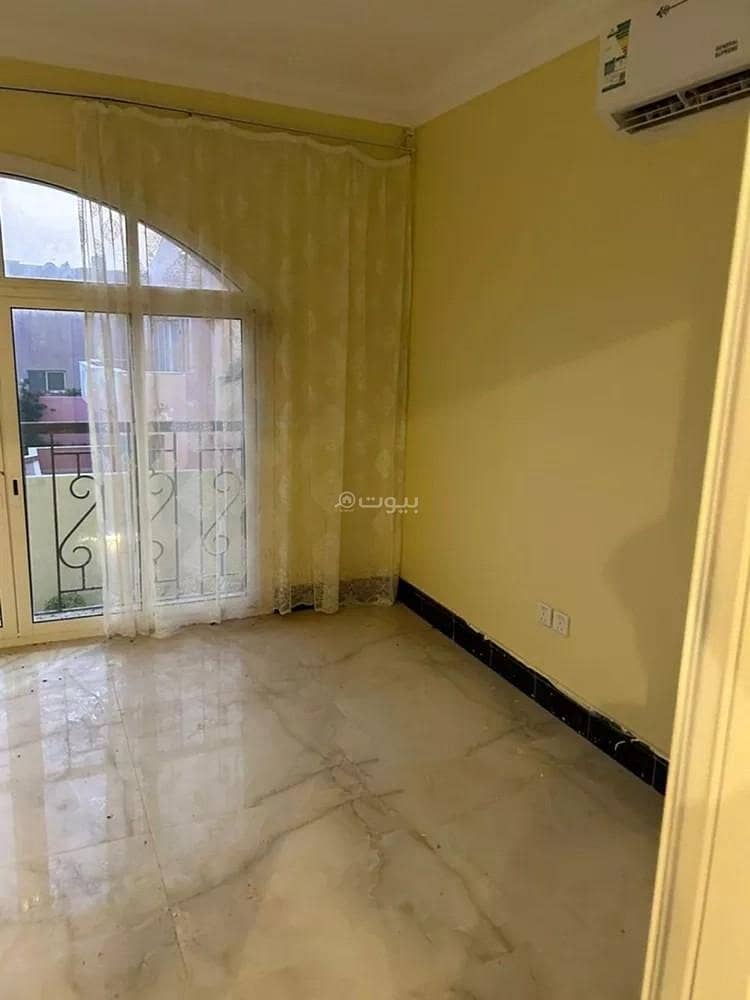 3 bedroom villa in Durrat Al Arus, Jeddah 8