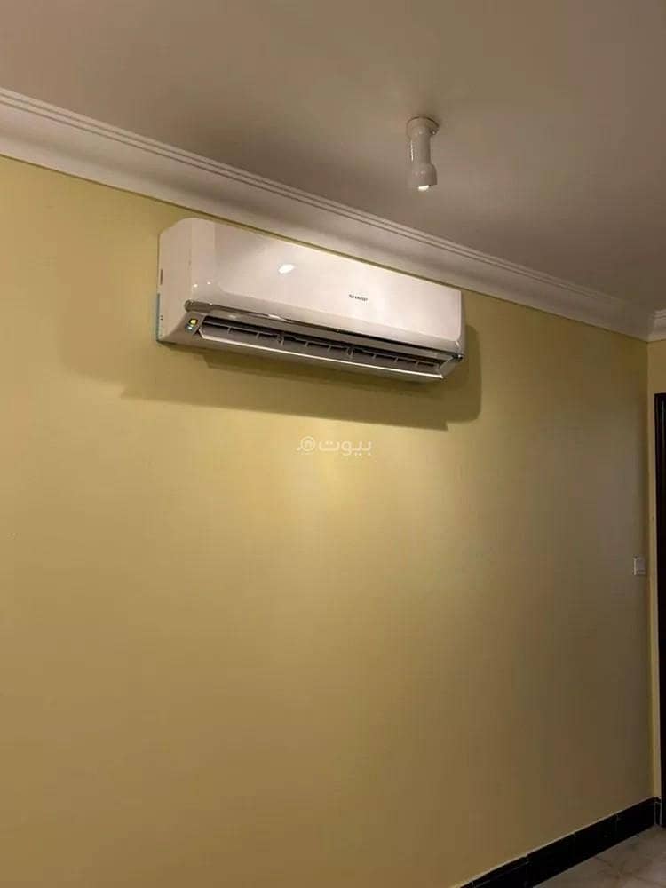 3 bedroom villa in Durrat Al Arus, Jeddah 9