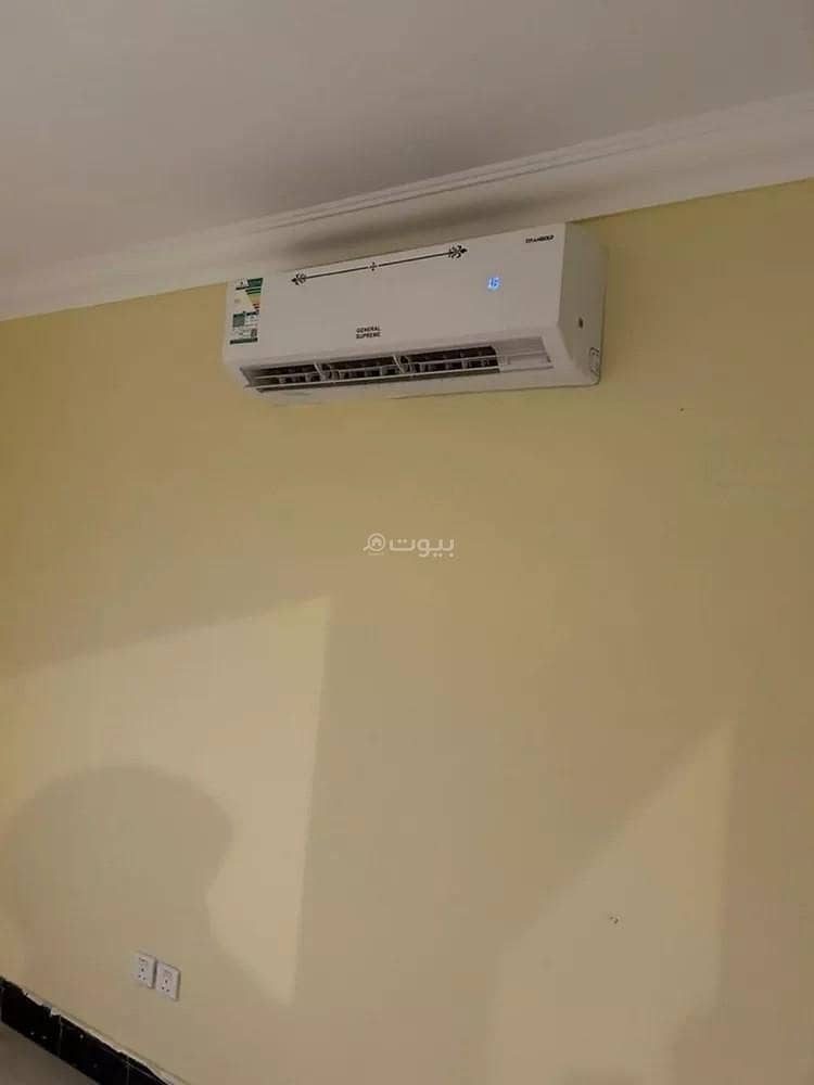 3 bedroom villa in Durrat Al Arus, Jeddah 10