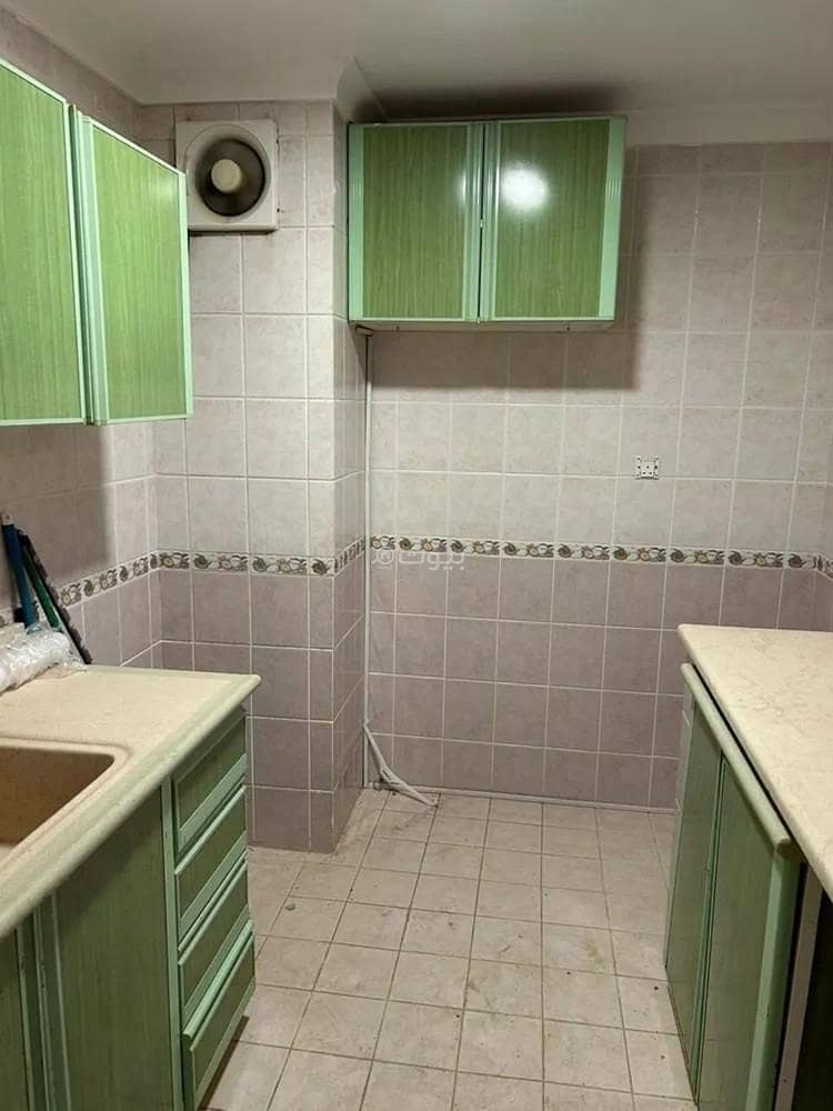 3 bedroom villa in Durrat Al Arus, Jeddah 11