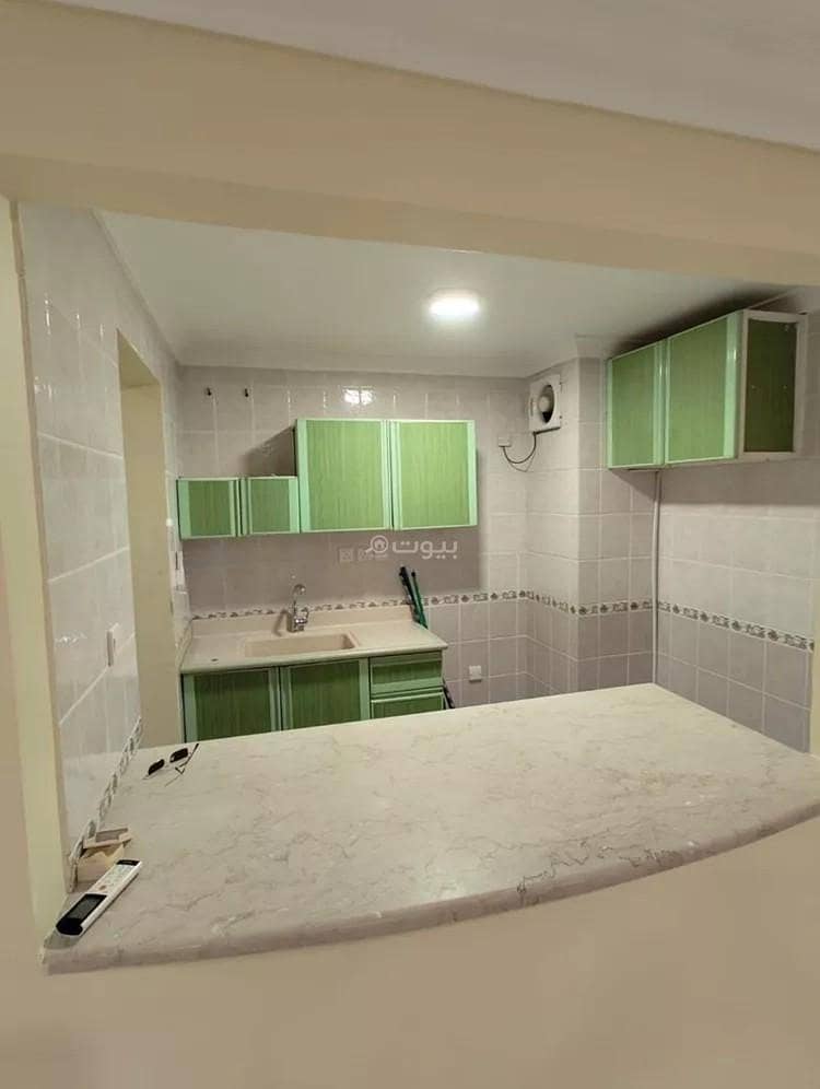 3 bedroom villa in Durrat Al Arus, Jeddah 12