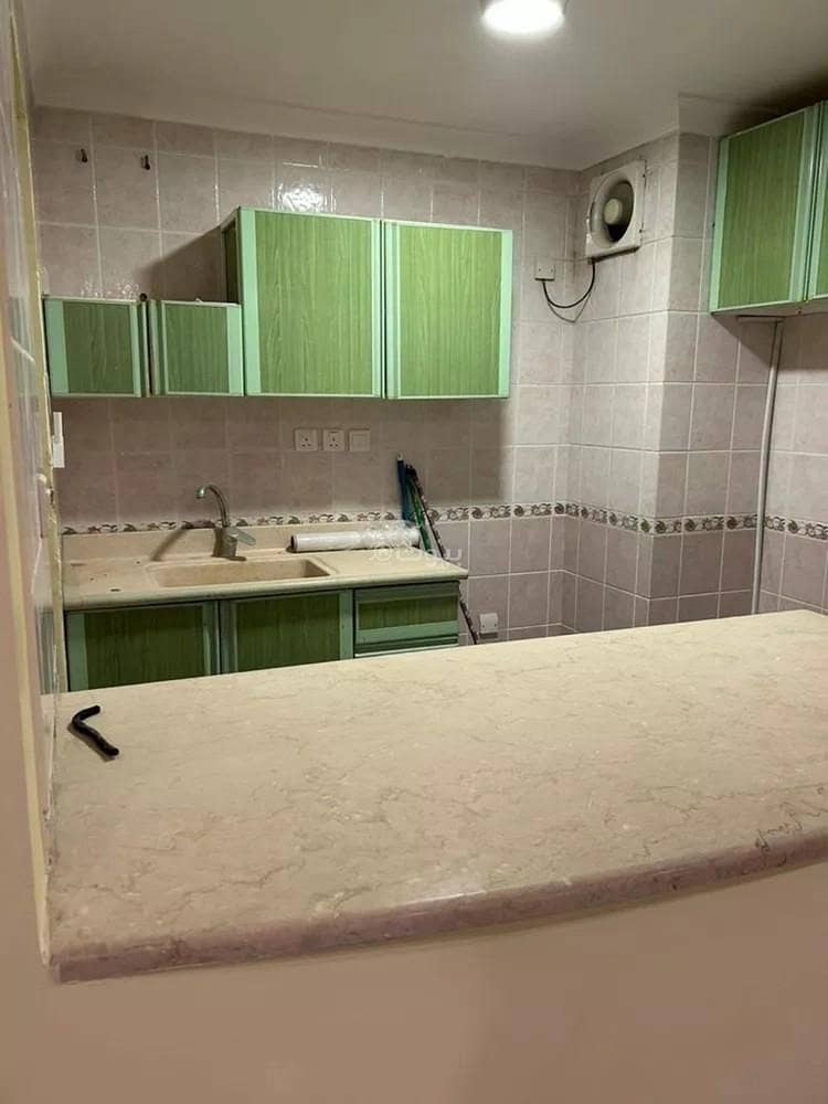 3 bedroom villa in Durrat Al Arus, Jeddah 13