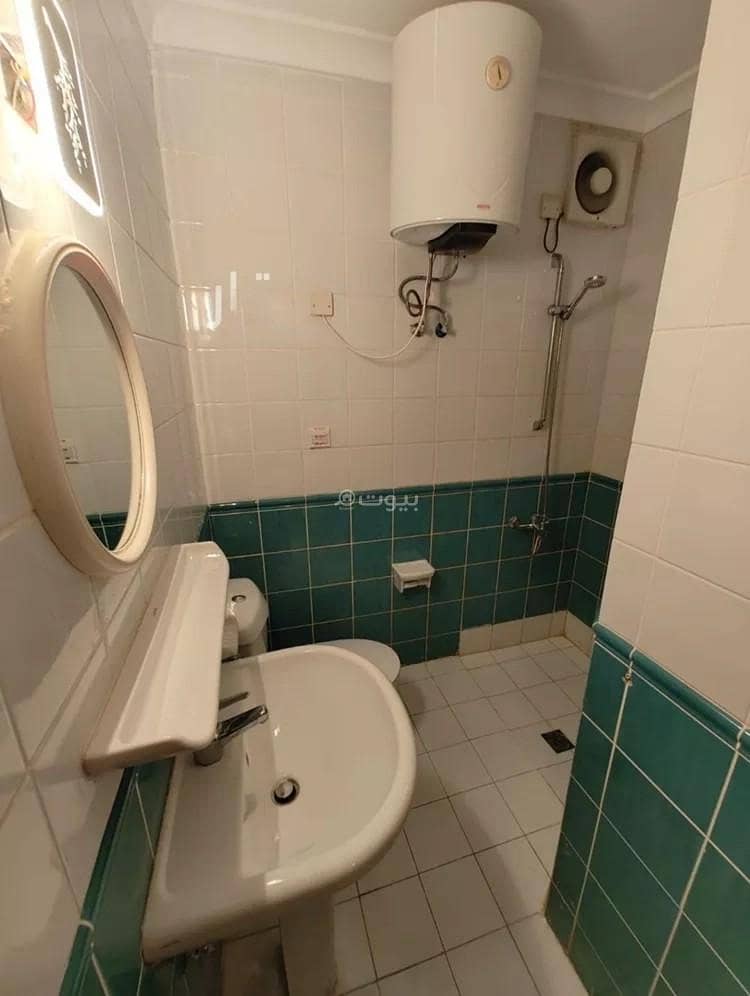 3 bedroom villa in Durrat Al Arus, Jeddah 14