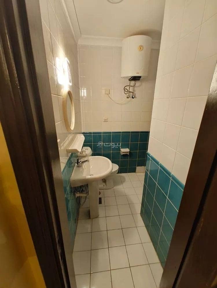 3 bedroom villa in Durrat Al Arus, Jeddah 15