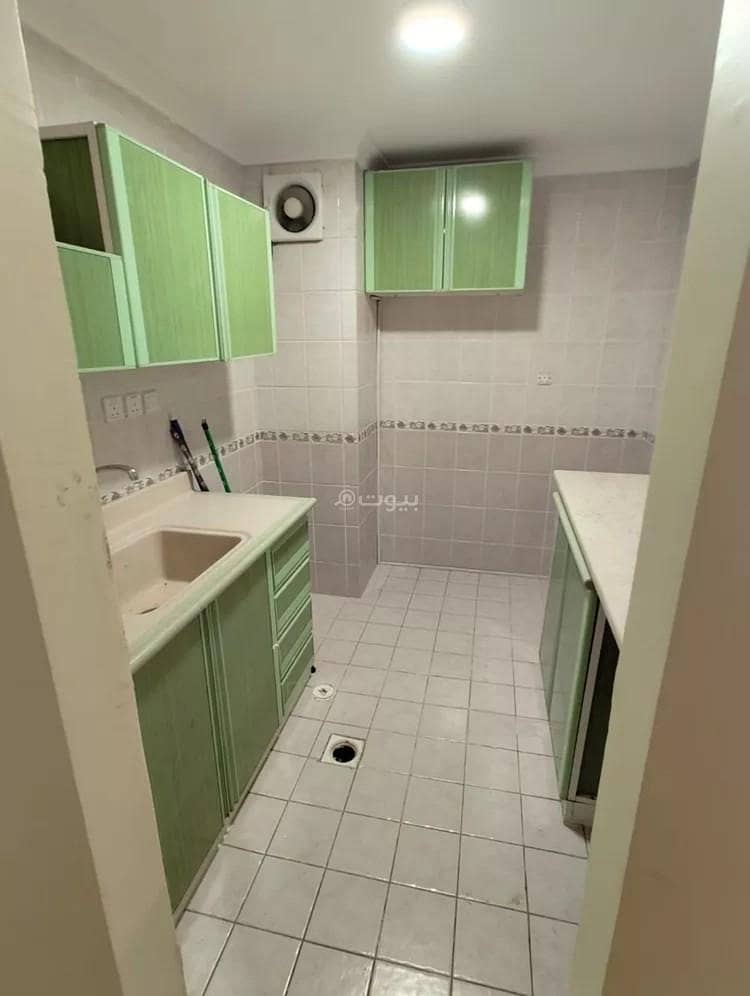3 bedroom villa in Durrat Al Arus, Jeddah 17